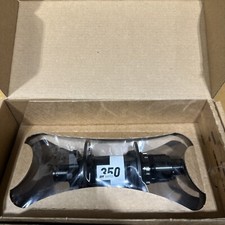 DT SWISS HUB RR DT 350 MTB 28H