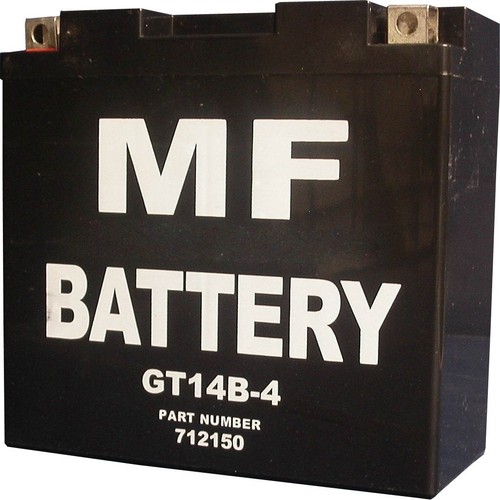 Battery for - battery,