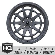 Navis Extenta – 20″