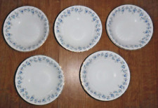 Royal Albert Memory Lane ~ Set