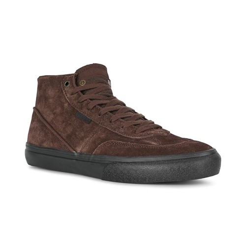 Emerica winkowski high top - emerica,
