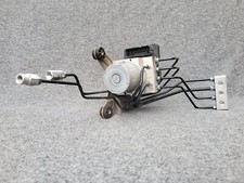 BMW F10 F11 F01 F13 ABS Pump