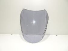 BMW F 650 CS Scarver 2000-2009