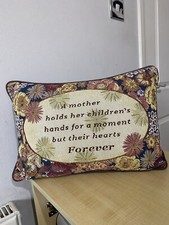 Vintage past times tapestry - vintage,