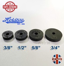 Quality Tap Washers | Sink &