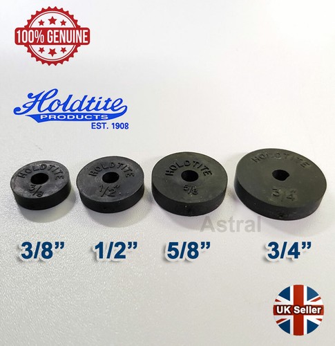 Quality tap washers - tap, sink