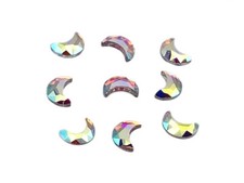 Hot Fix Shapes, EIMASS® 7737