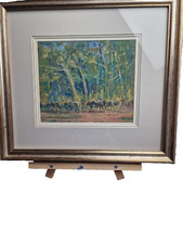 Original Keith Money New