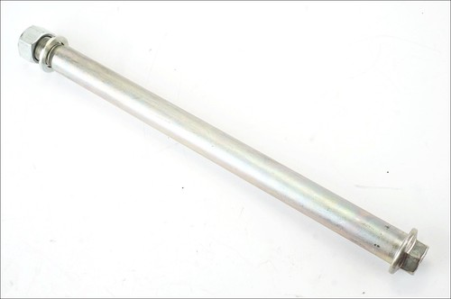Axle pivot swingarm original - swingarm,
