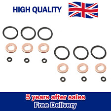 for Discovery 4 Injector Seal