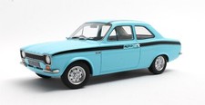 CULT 1:18 Scale Model 1973