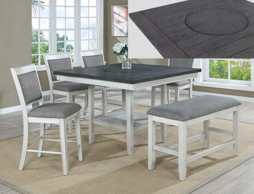 Fulton counter height - fulton,