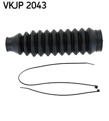 Steering bellow - steering,