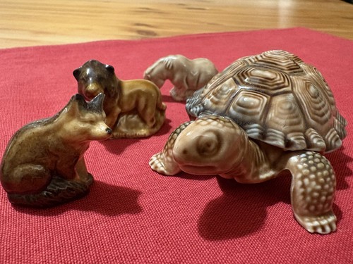 Collectable set vintage - set, of