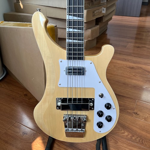 Natural maple wood 4003 style - wood,