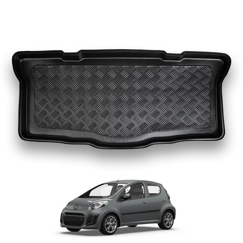 Nomad boot liner for - liner, citroen