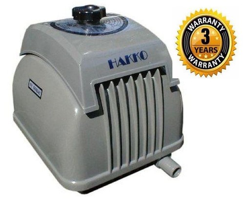 Matala hakko hk60l linear - hk60l,