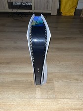 PlayStation 5 Disc Edition