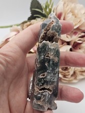 💥CLEARANCE 💥 Crystal