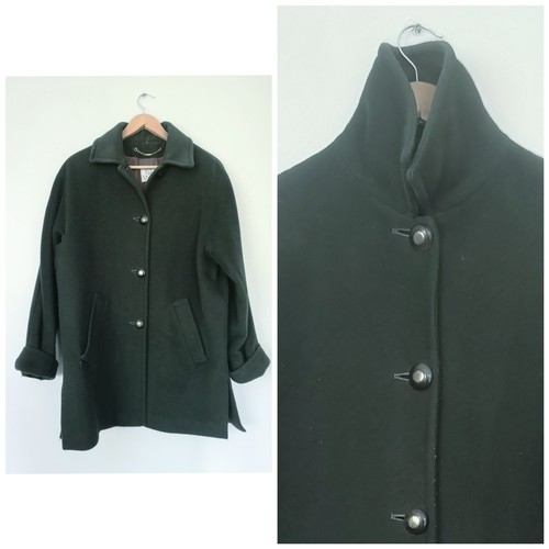 Vintage 80s 90s relax - vintage,