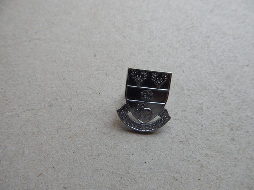 Obsolete derby county - obsolete,