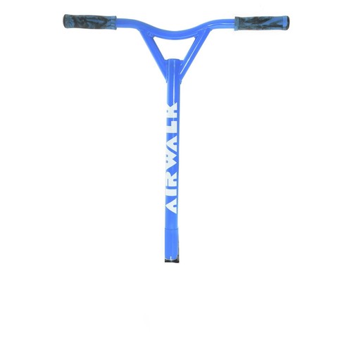 Airwalk skyrider scooter - skyrider,