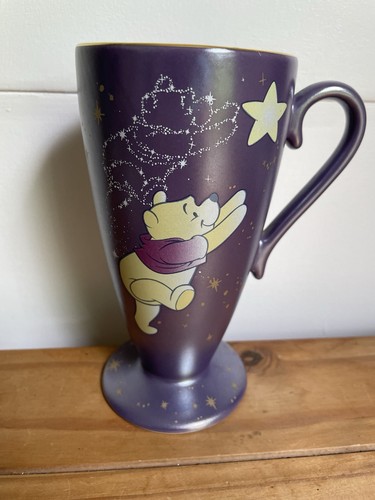 Disney store winnie the - disney,