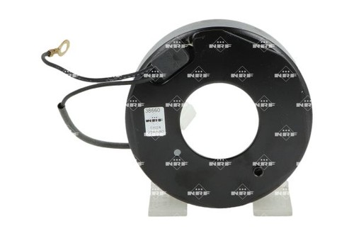 Fits nrf 38660 mercedes - nrf, ac