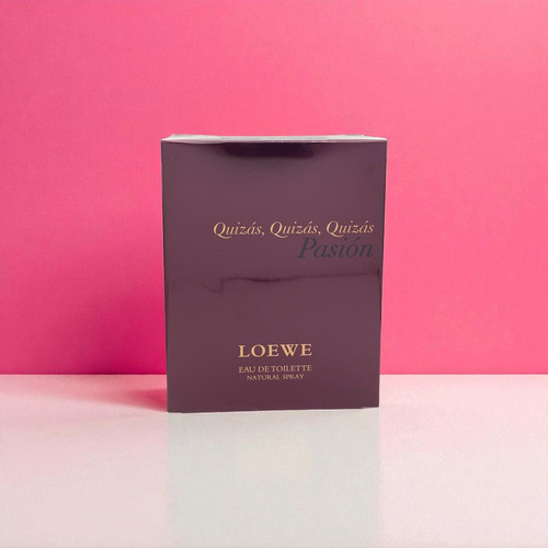 Loewe quizas - quizas,,