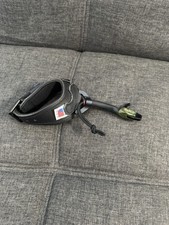 NEW TRUBALL ARCHERY STINGER XT