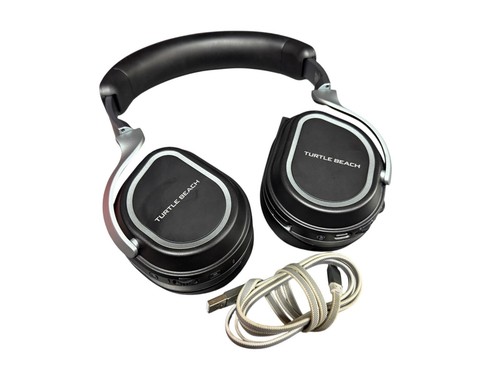 Turtle beach stealth 700 - turtle,