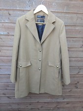 Zara Manteco Premium Italian