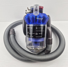 Dyson DC26 Cylinder Vacuum