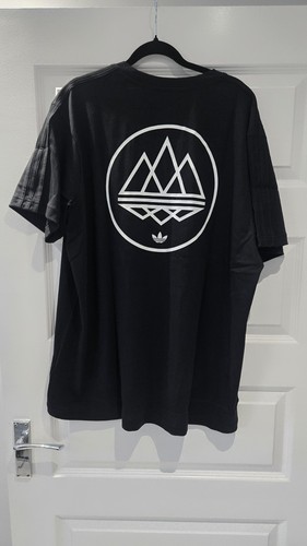 Adidas spzl shirt - xl, 🔥