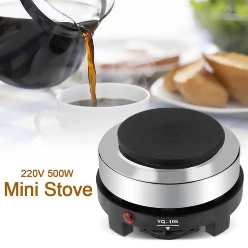 Portable 220v 500w electric - portable,