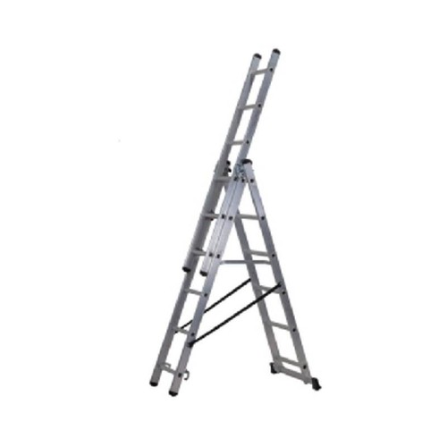 Youngman way combination - youngman, 4