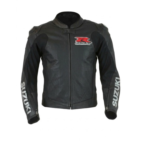 Suzuki motorcycle racing - suzuki,