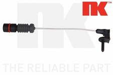 FRONT / REAR BRAKE PADS SET