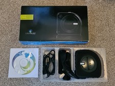 X-Rite ColorMunki Photo