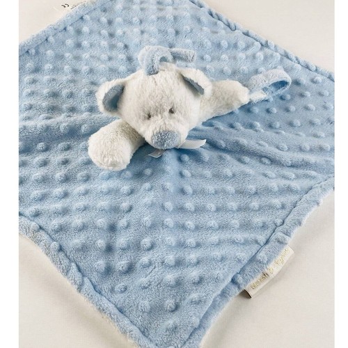 Blankets and beyond white - blankets,