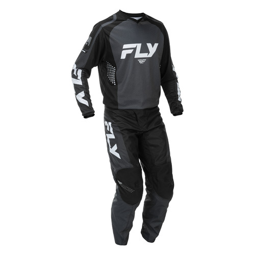 Fly kit pants - &,