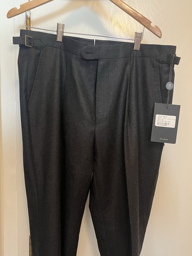 Nwt cavour mod men s - 2, men's