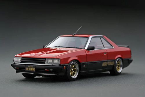 Ignition model nissan - model,