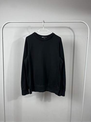 Yohji yamamoto adidas - y-3,
