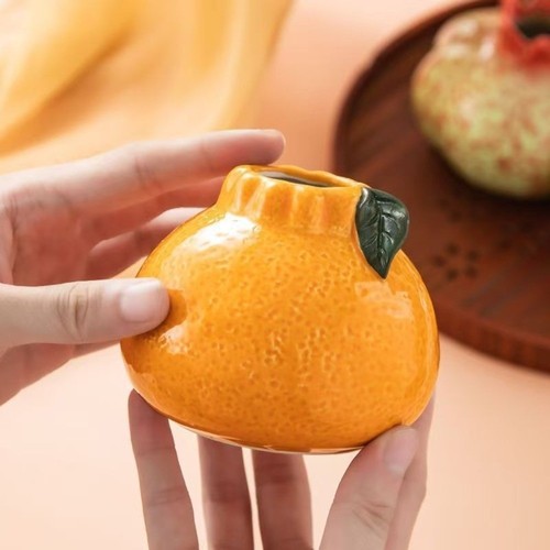 1pc fruit shape - 1pc,