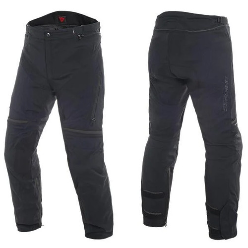 Dainese carve master - master, 2