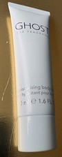 Ghost The Fragrance Perfumed