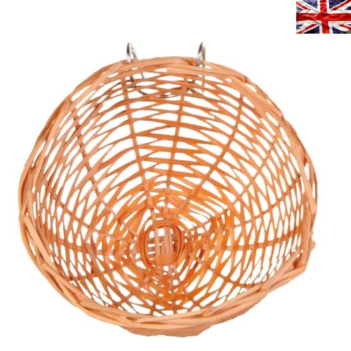 Eloquent 5620 canary nest - eloquent,