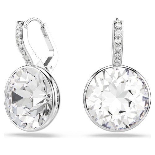Swarovski millenia drop - swarovski,