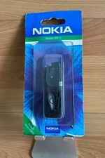NOKIA HEADSET HDC-5 BRAND NEW
